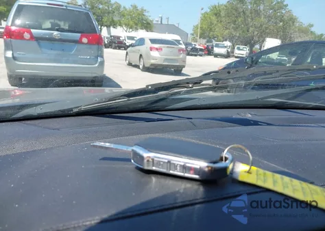 2020 Kia Forte Lxs z USA, uszkodzony, nr VIN 3KPF24ADXLE228645